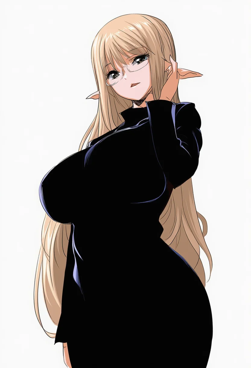 gemu555