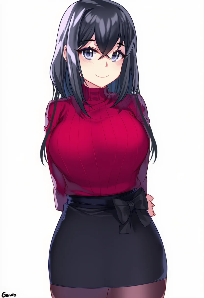 gendo0032