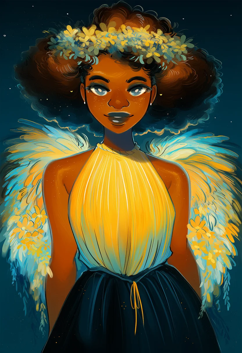 geneva bowers