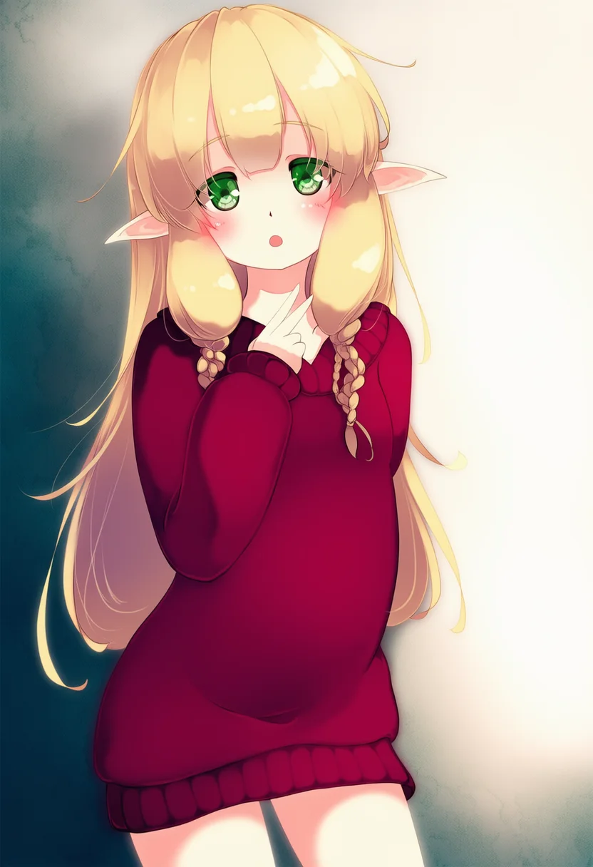 gengetsu chihiro