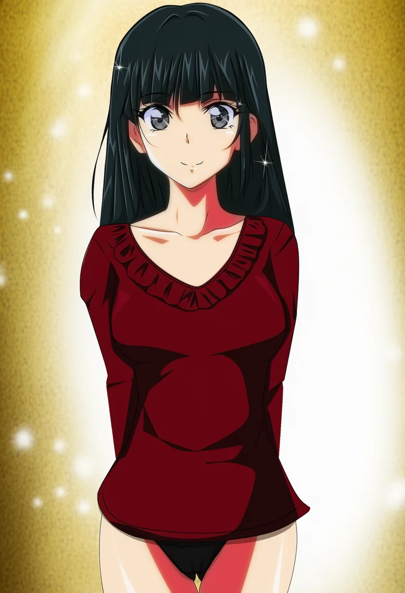 gentoku