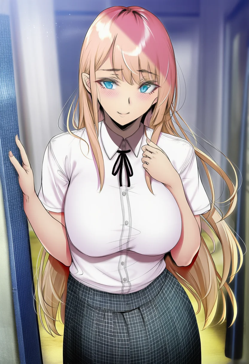 gentsuki