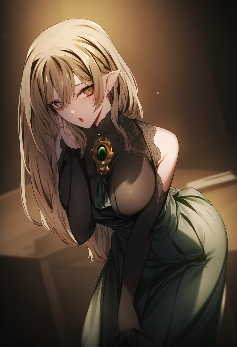 genyaky