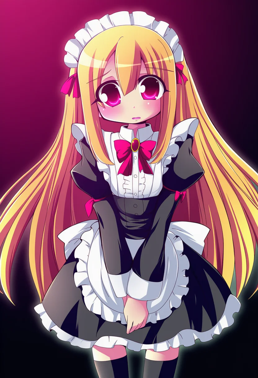 geo (yukishitadou)