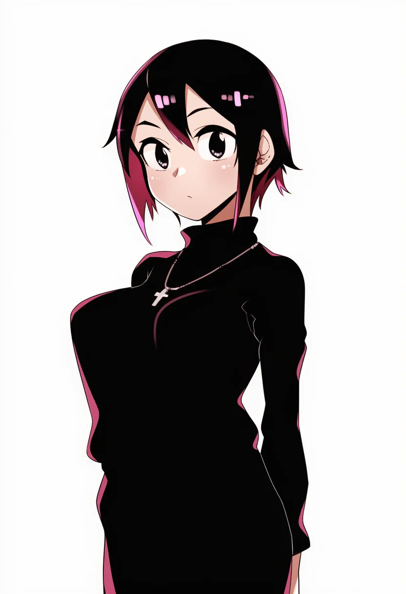 georugu13