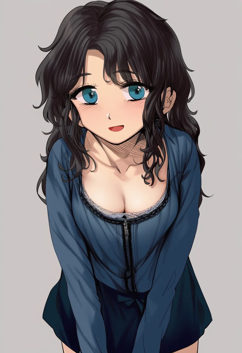 geppewi