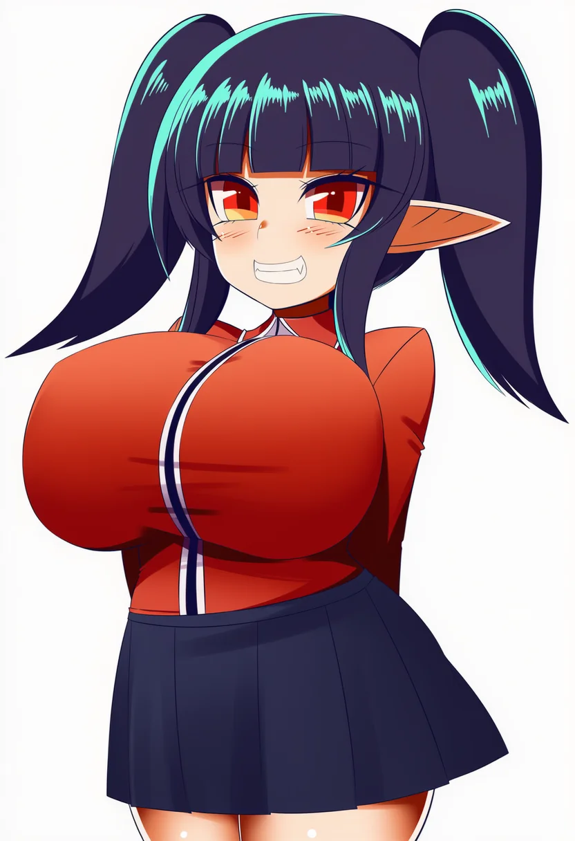 gero zoukin
