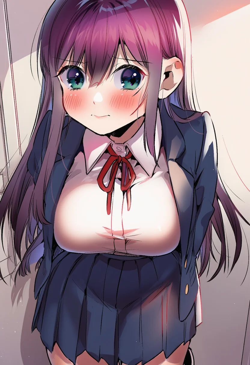 geshumaro