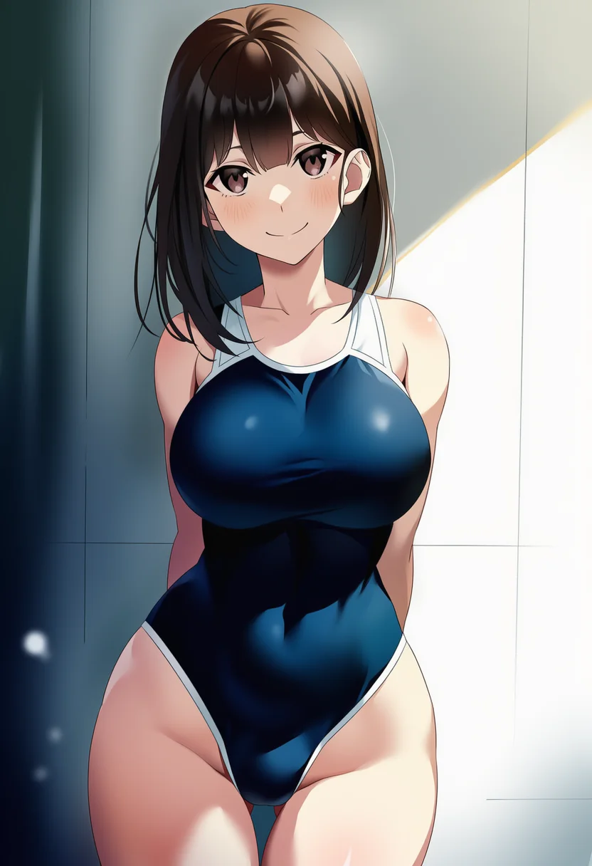 gesugesu ahoaho