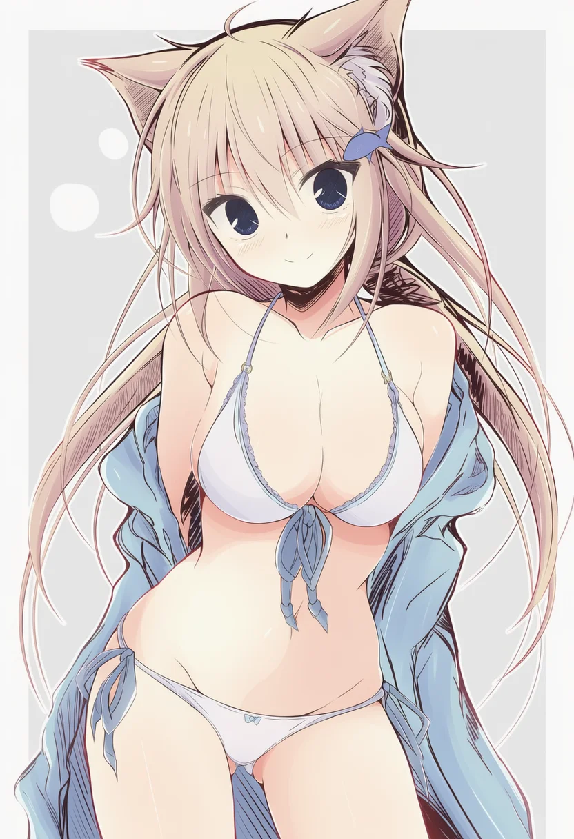 getsumen suibaku ver. a(c)