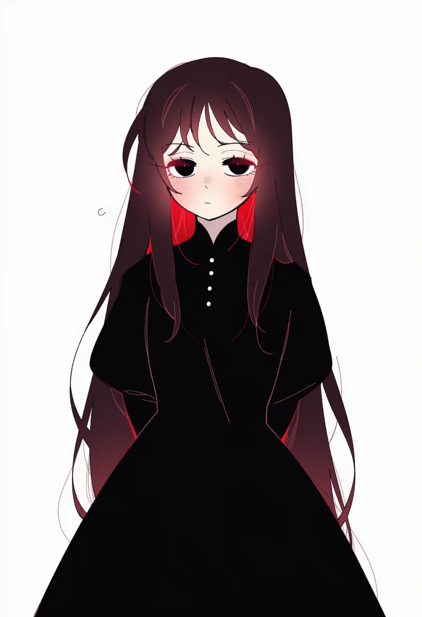 ggubii0225
