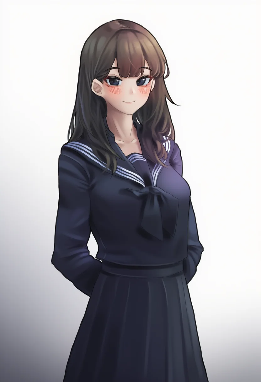 ggz (gguzal 95)