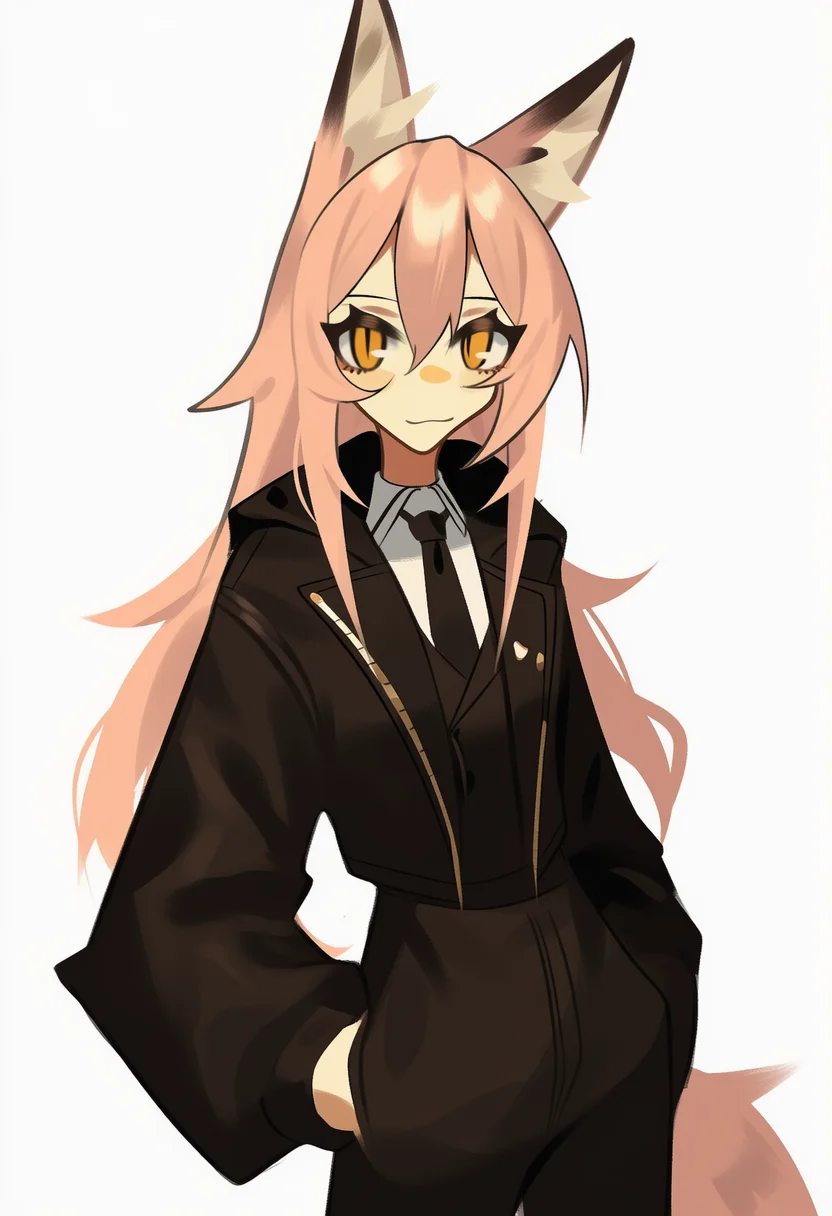 ghost (tama)