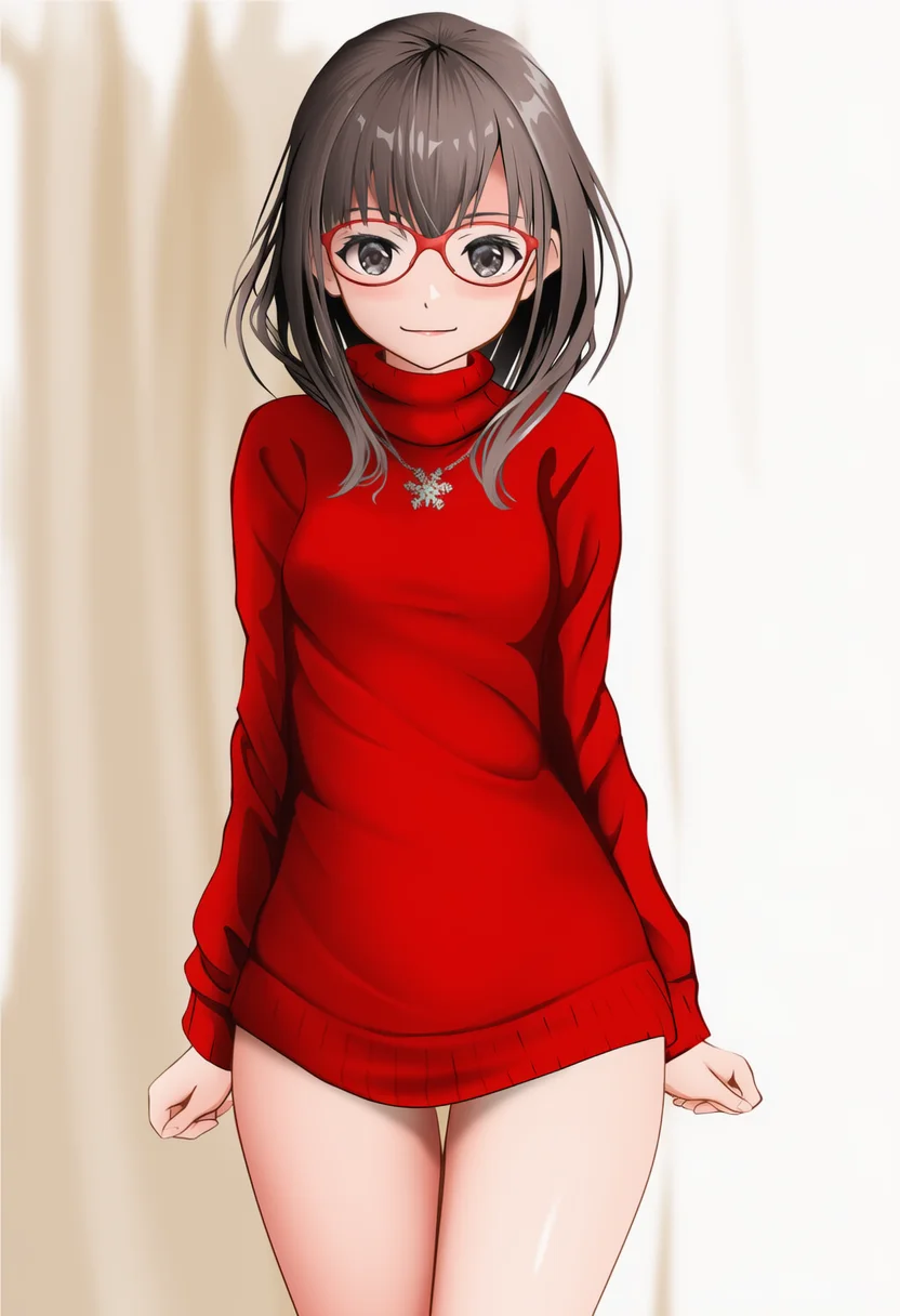 gibun (sozoshu)