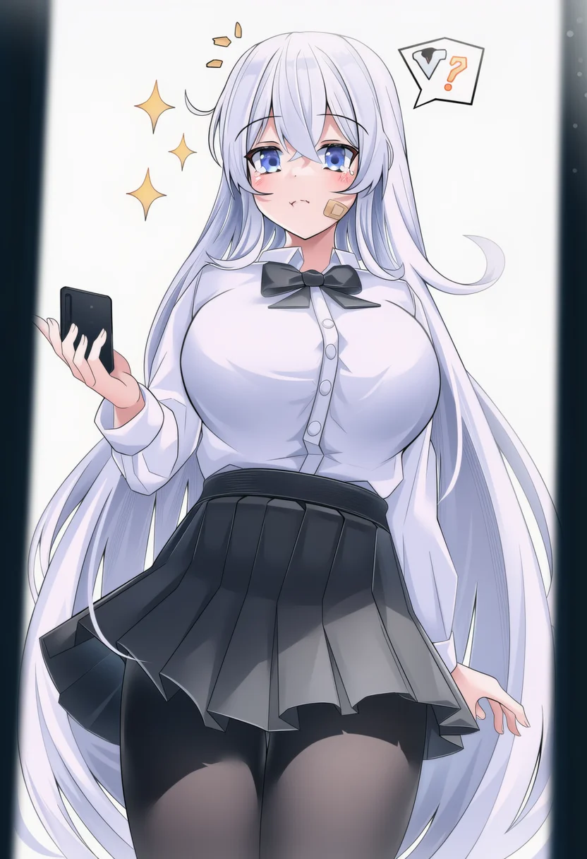 giga-tera