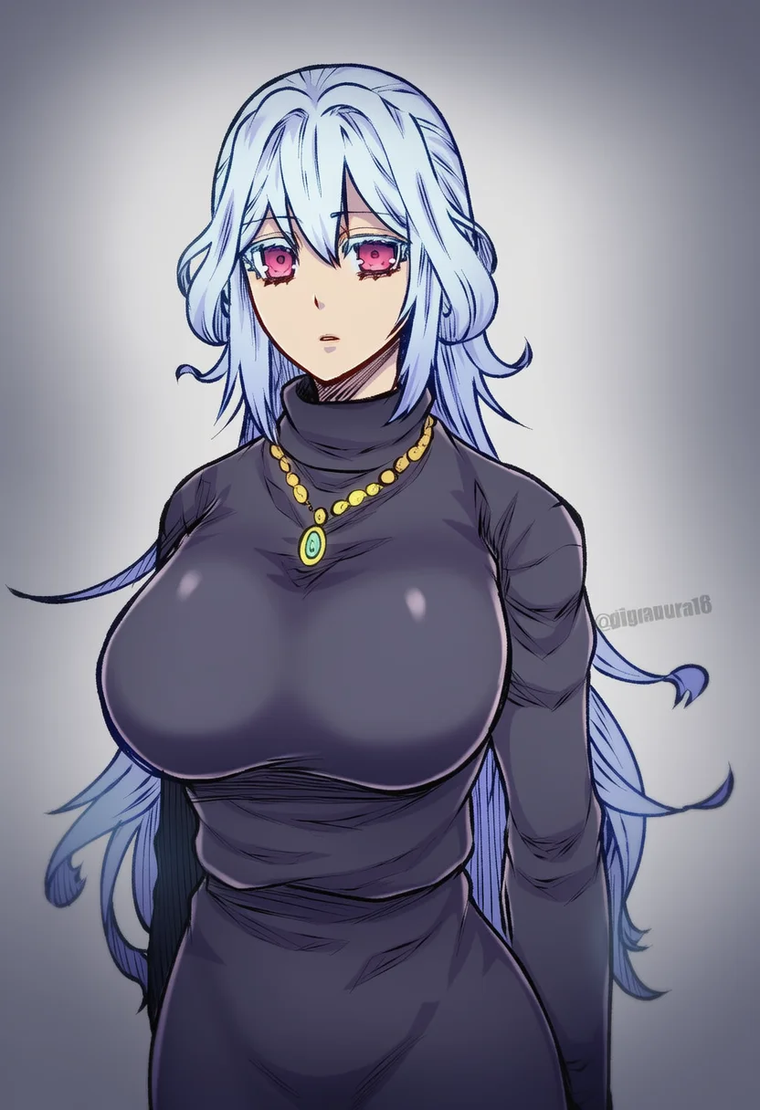giga omega