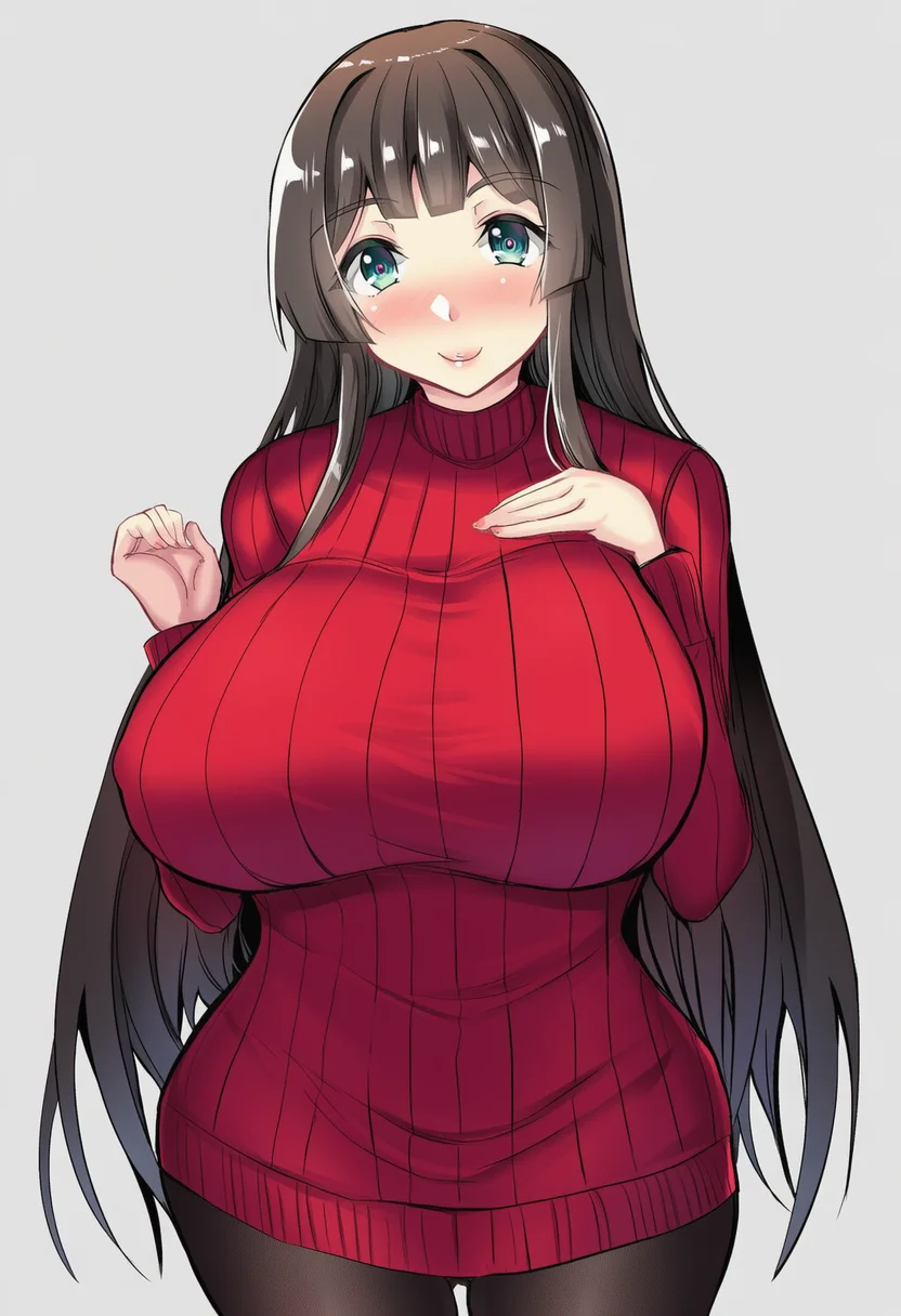 gin'ichi (akacia)