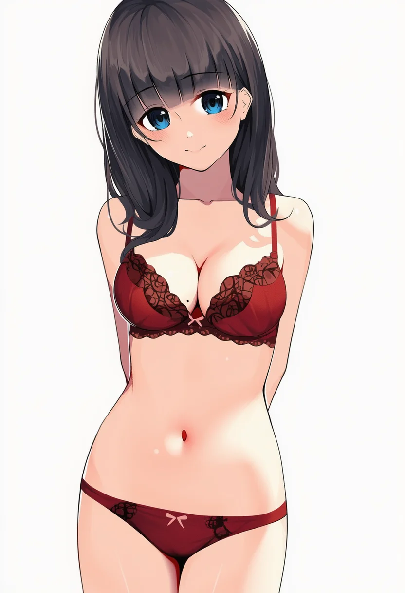 gin00