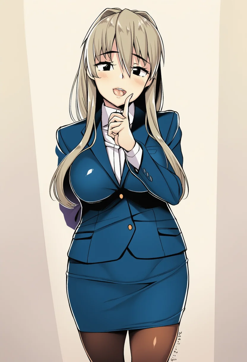 gin (ginshari)