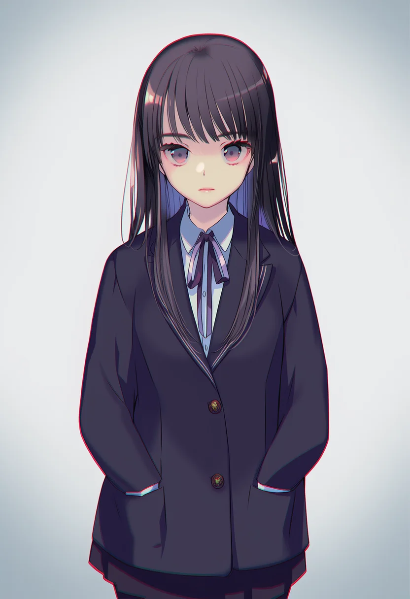 gin (oyoyo)