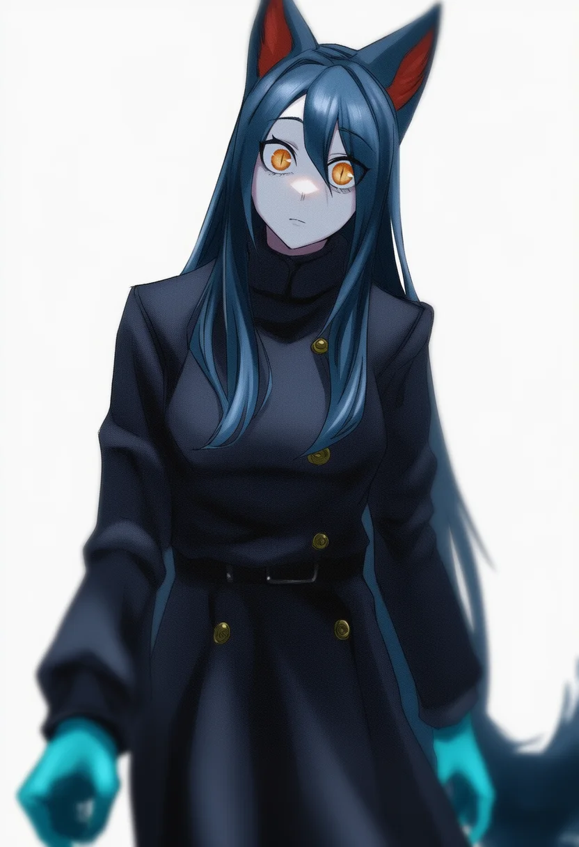 gin (tttetu123)