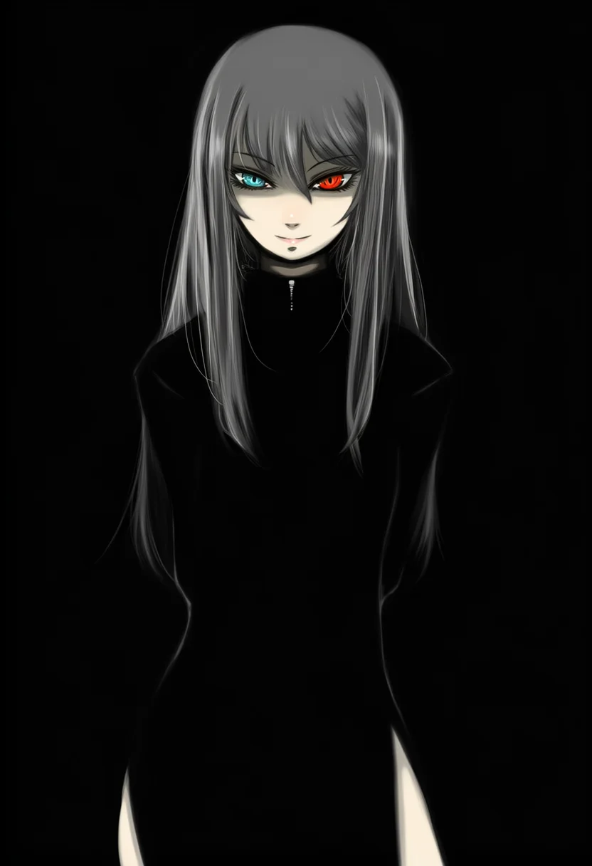 ginji (sakaki summer)