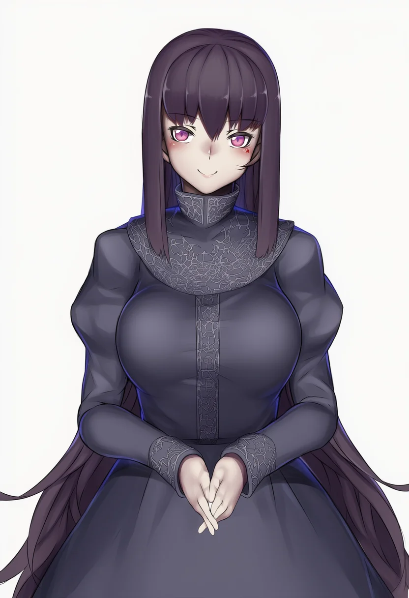 ginko (nico)