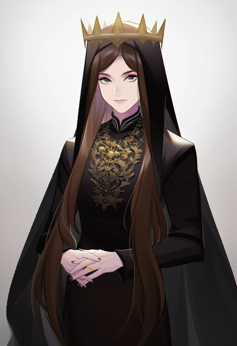 ginmu