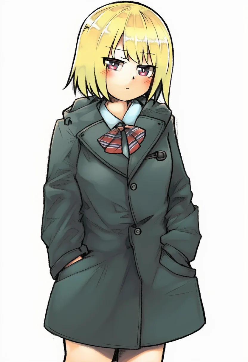 ginnkei