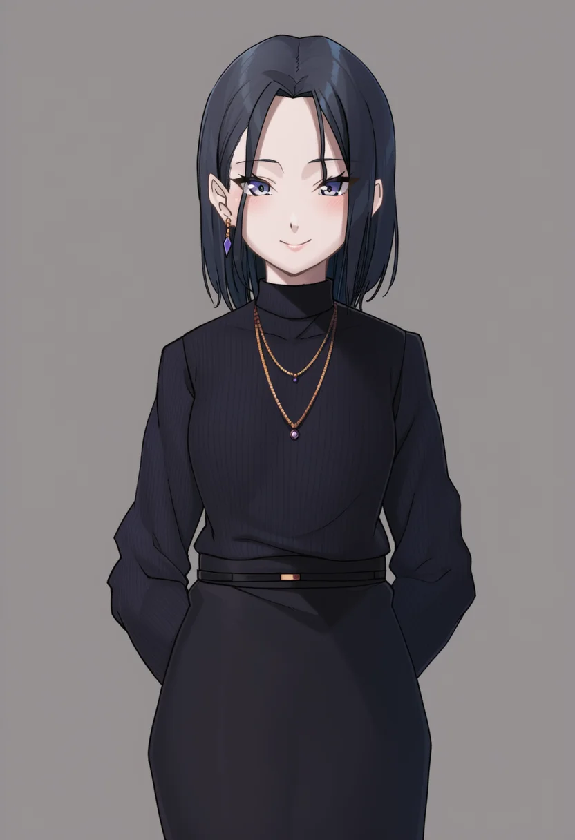 ginopi