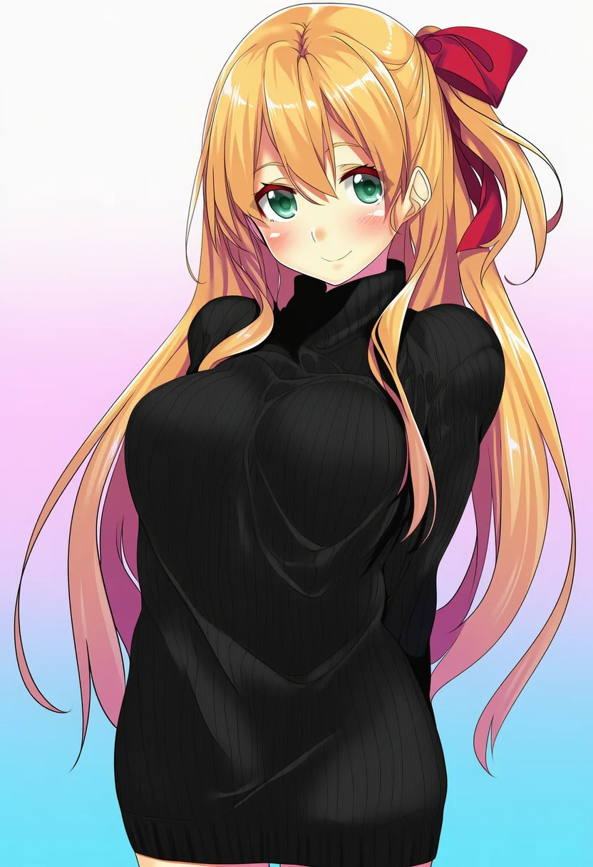 gintarou (kurousagi108)