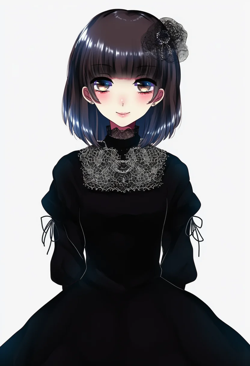 ginzuki ringo