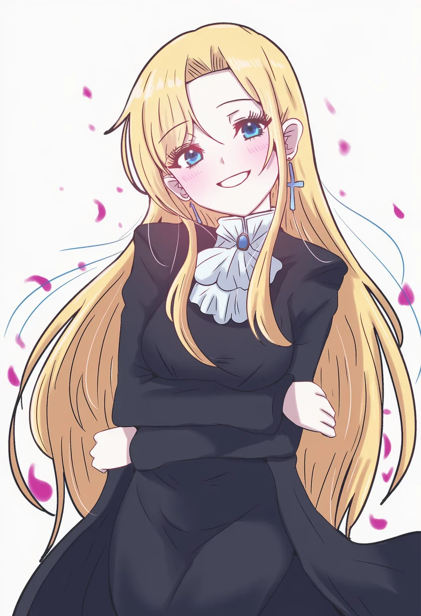 giorgio (yo sumire sola1)
