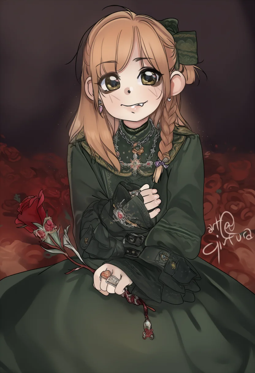 girutea