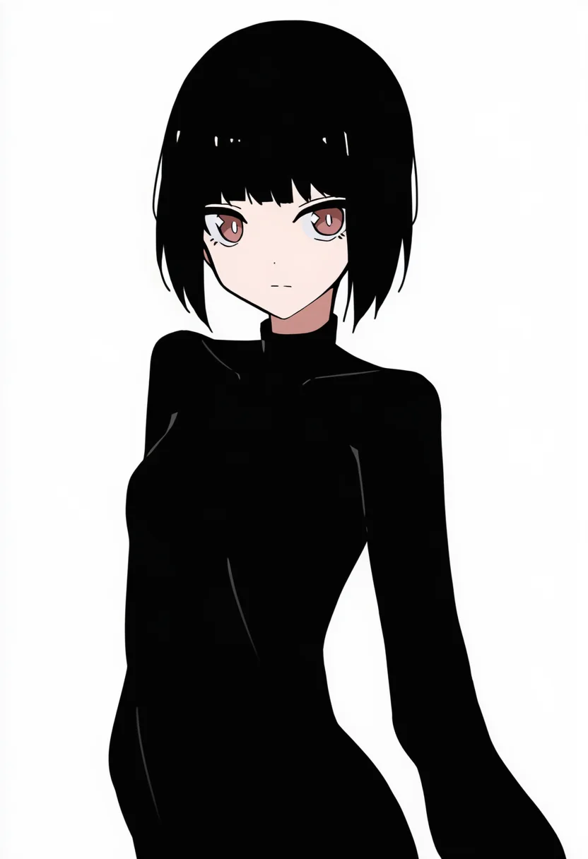 giryu