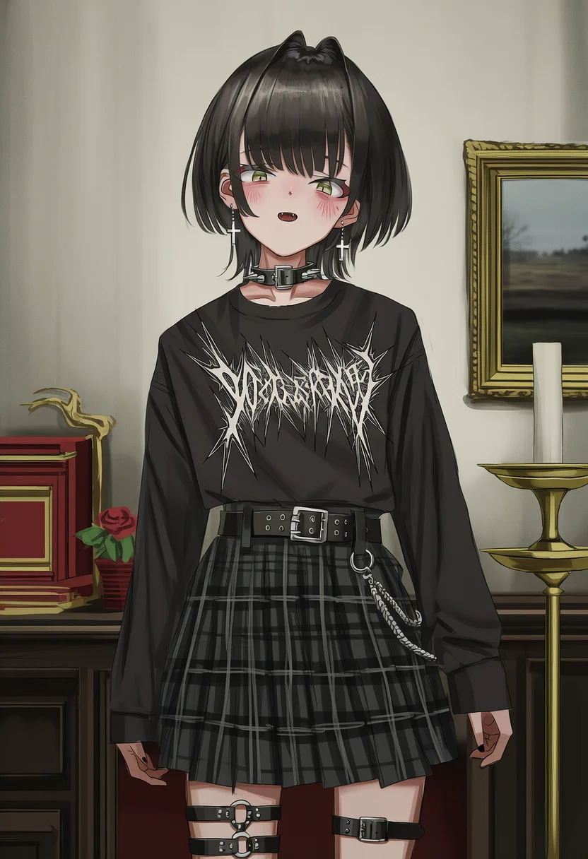 gishiki (gshk)