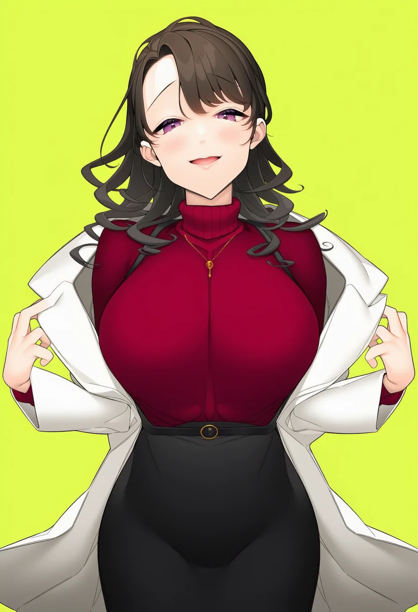 giuniu
