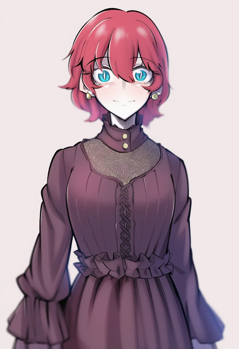 gm (ggommu)