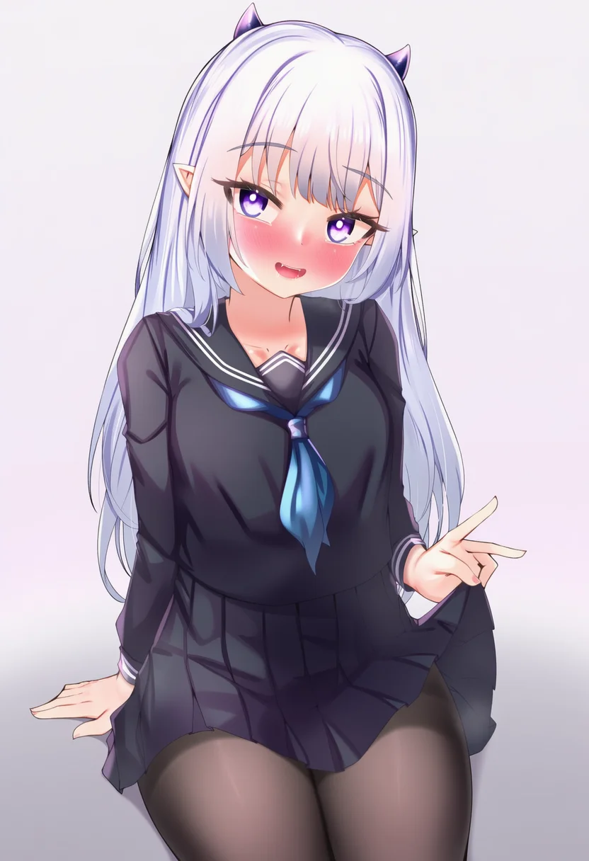 gmkj