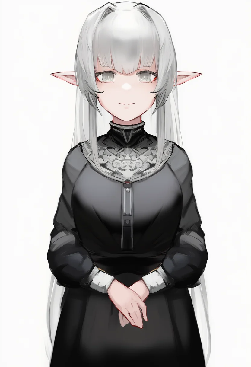 gnai