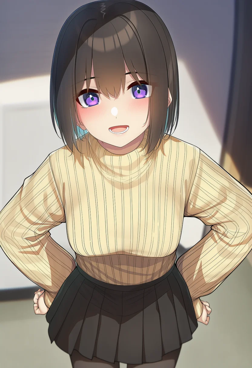 go-1