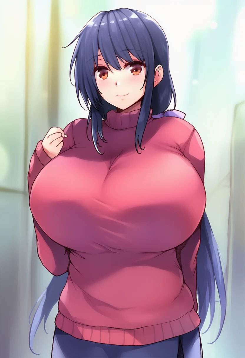 goban