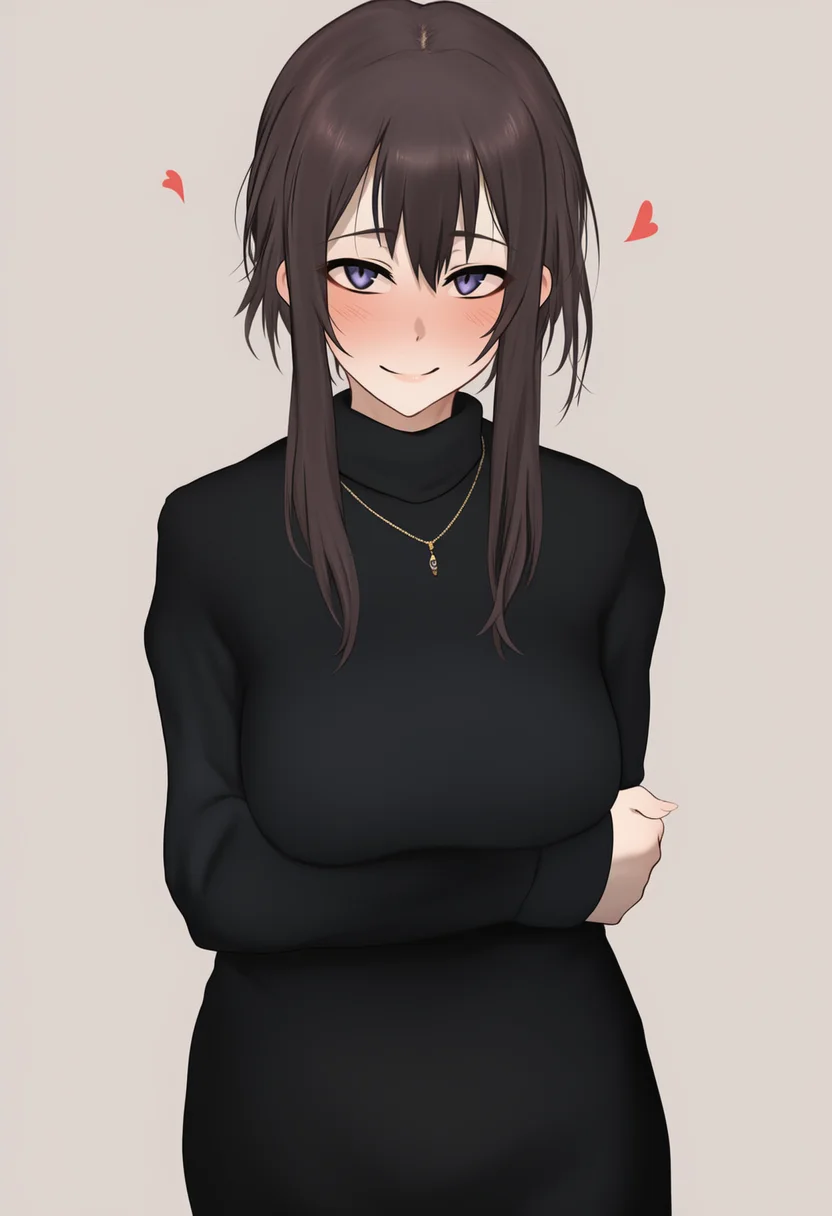 gobi (jtnyrwbkohiqsuldg)