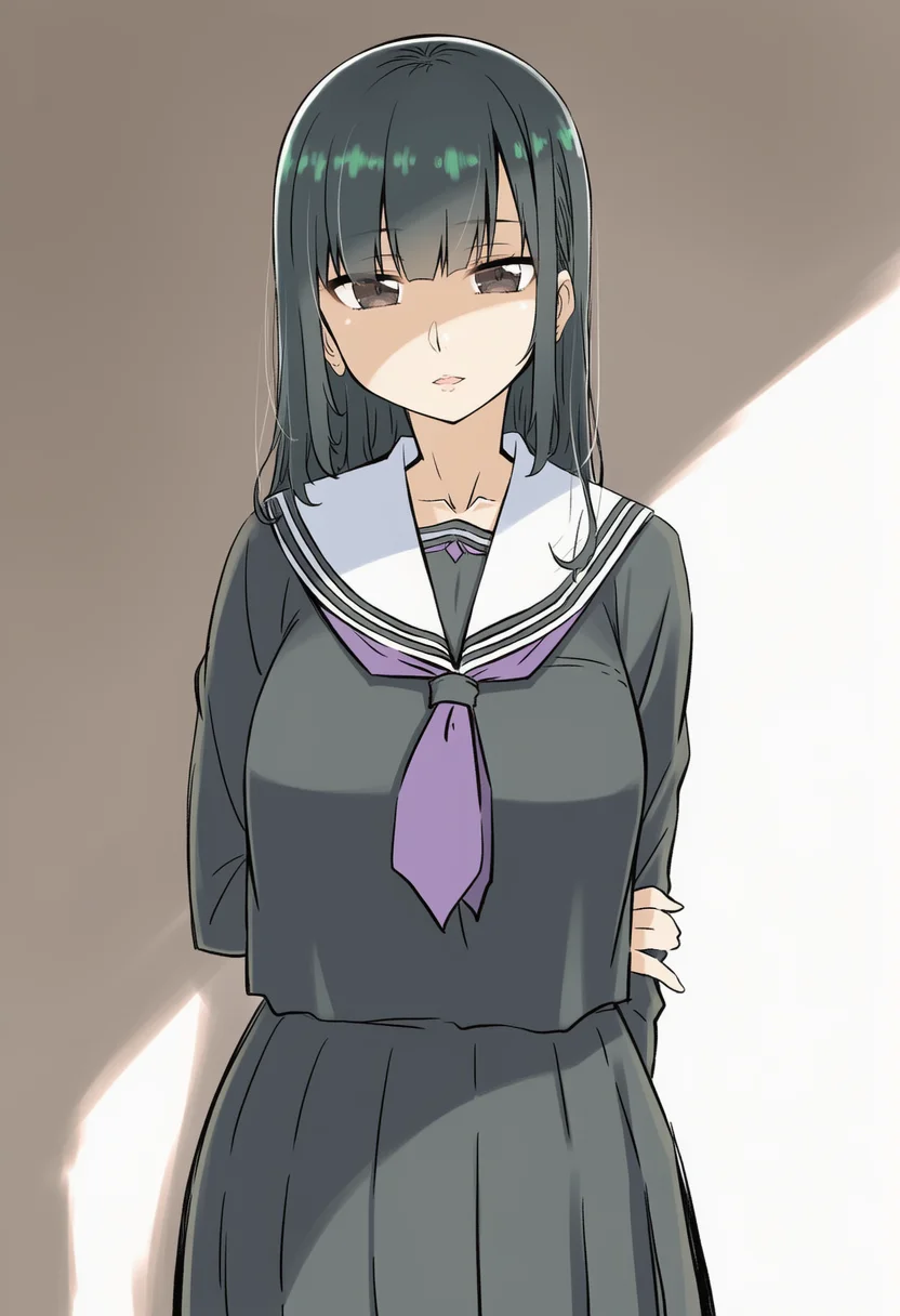 gochisousama (tanin050)