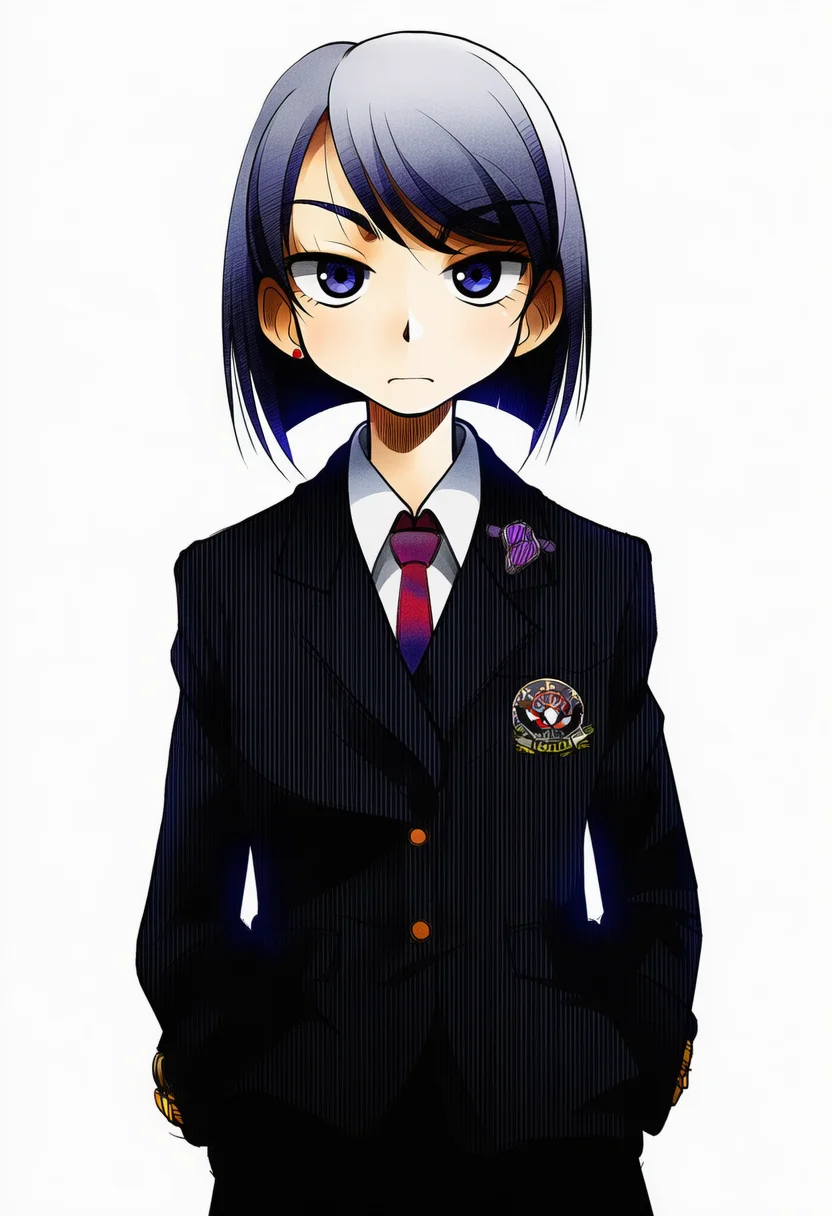 gofu