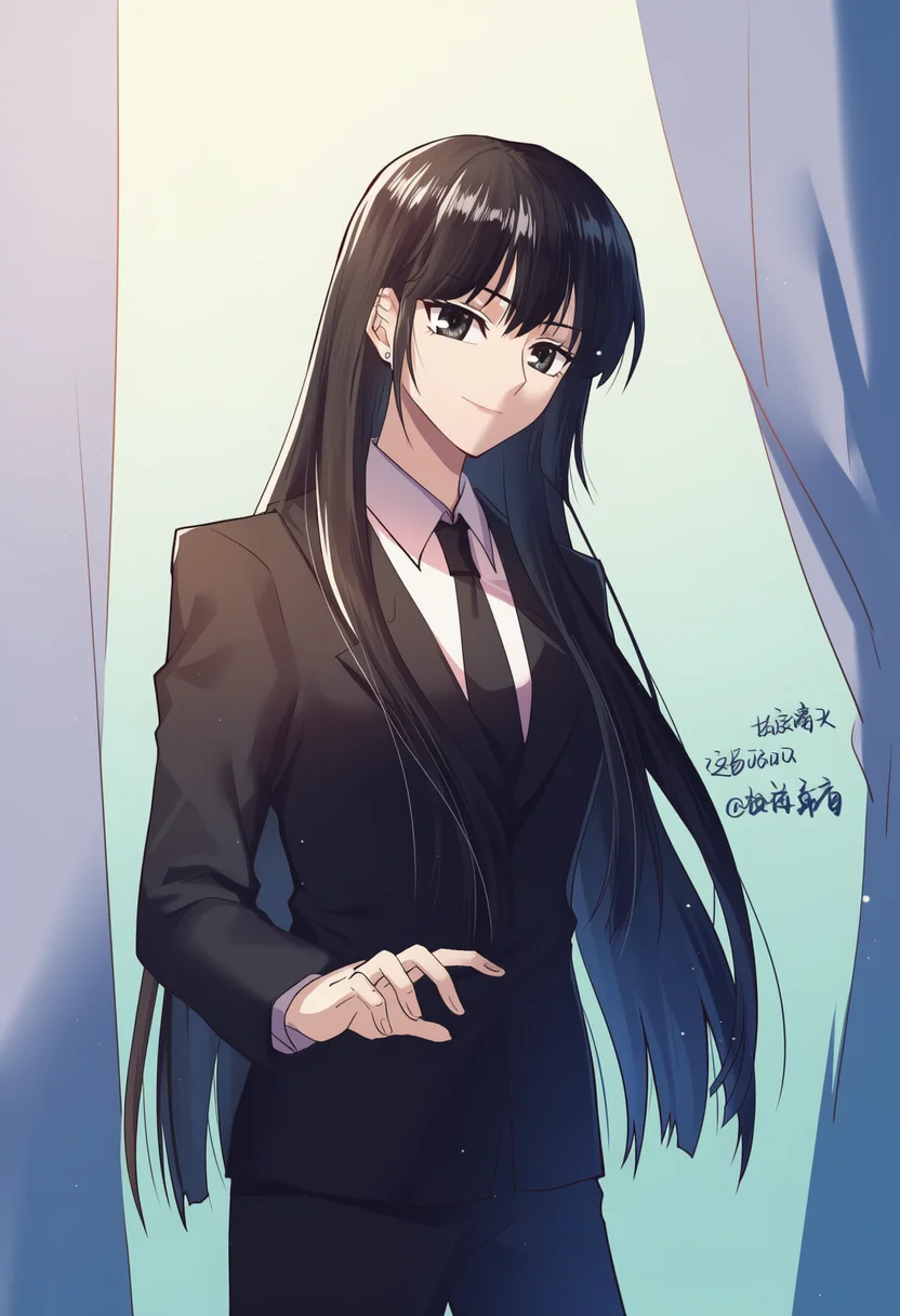gogatsu fukuin