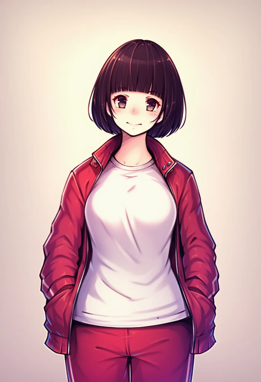 gogatsu no renkyuu