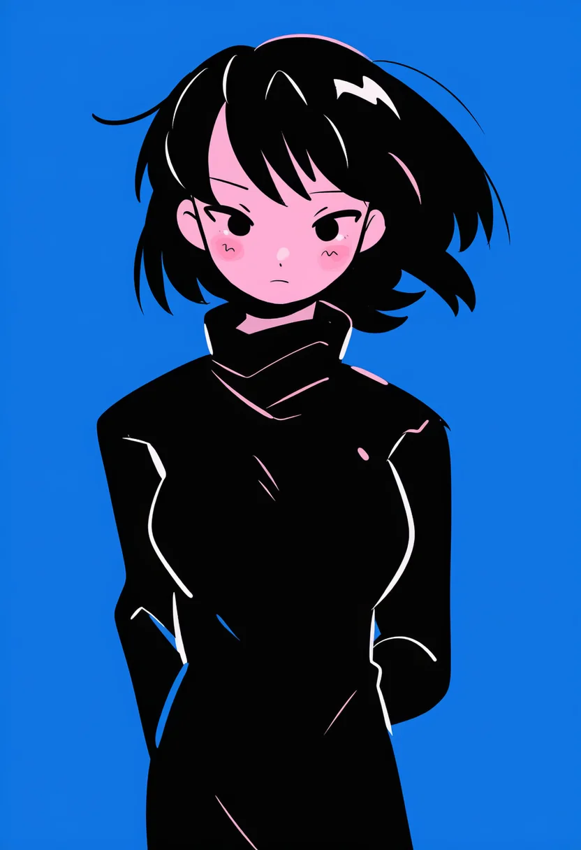 gogeyama