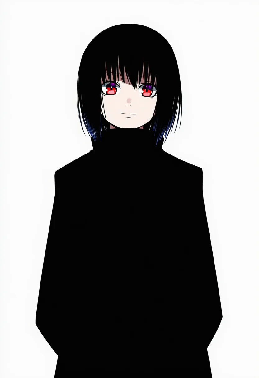 gogiga gagagigo