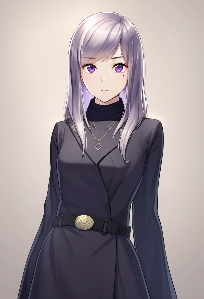 gogo (detteiu de)